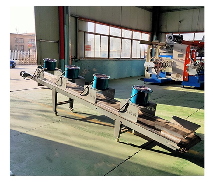 product-700-600