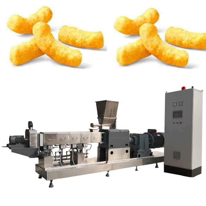 Corn