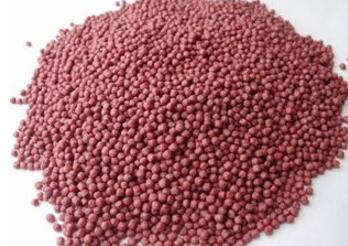 Low Starch Puffing Technology Low Starch Puffing Technology