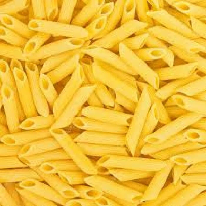 Macaroni Pasta MachineProduction Line