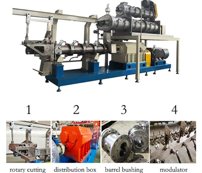product-700-600 product-700-600